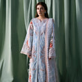 AFROZEH LUXURY '26 - 03