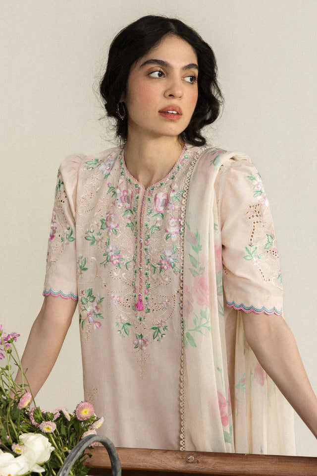 COCO EID LAWN '26 - 07 B