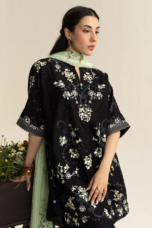 COCO EID LAWN '26 - 10 A