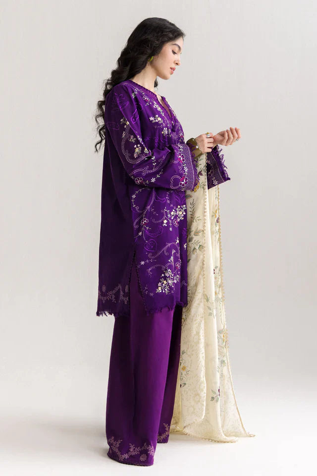 COCO EID LAWN '26 - 10 B