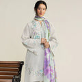 COCO EID LAWN '26 - 02 A