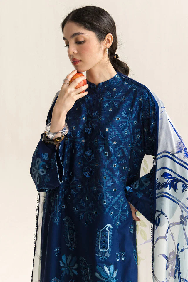 COCO EID LAWN '26 - 09 A