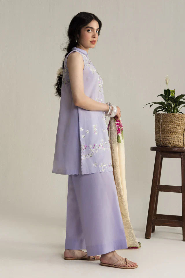 COCO EID LAWN '26 - 03 B
