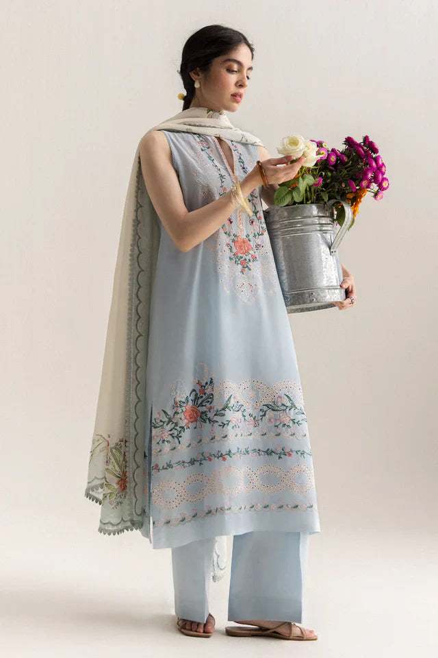COCO EID LAWN '26 - 08 B