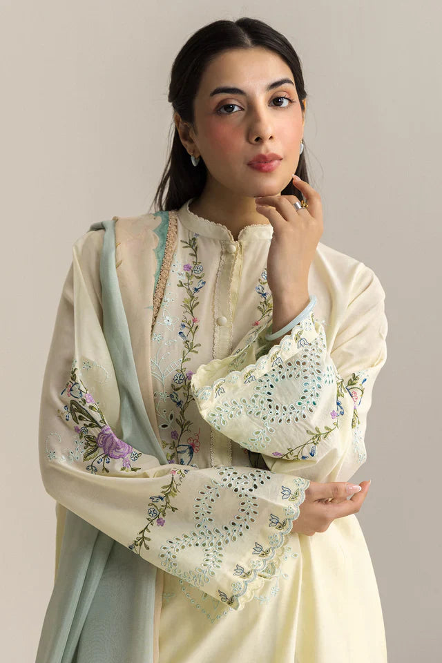 COCO EID LAWN '26 - 08 A