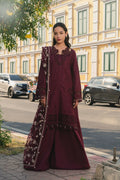 AFROZEH FESTIVE '26 - 06