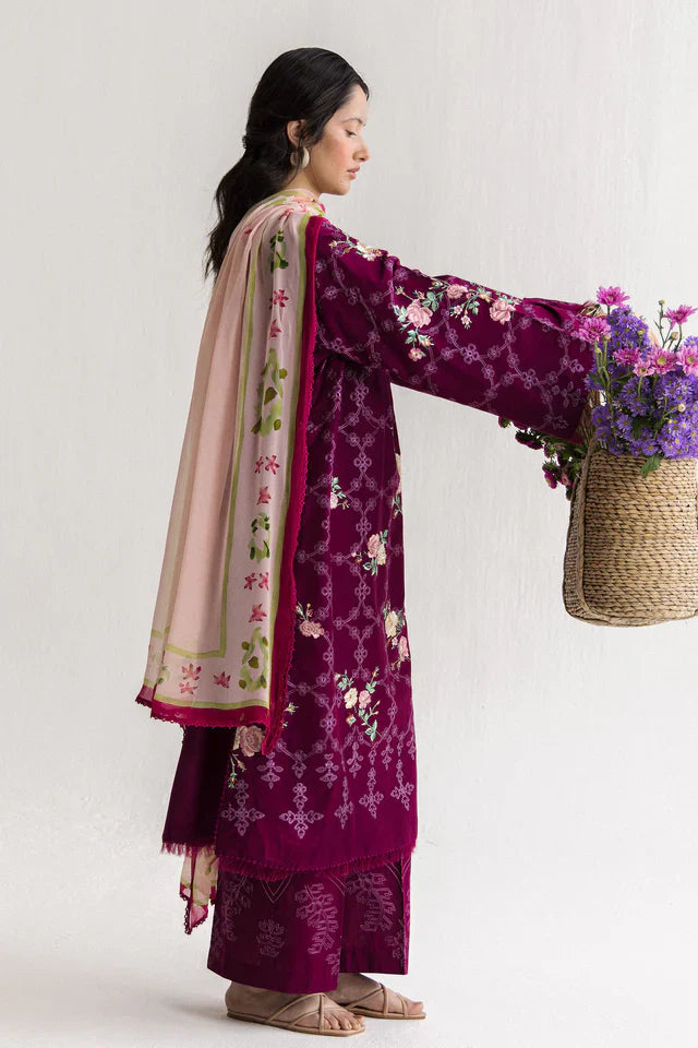 COCO EID LAWN '26 - 01 A