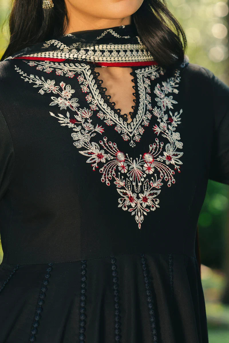 AFROZEH FESTIVE '26 - 07