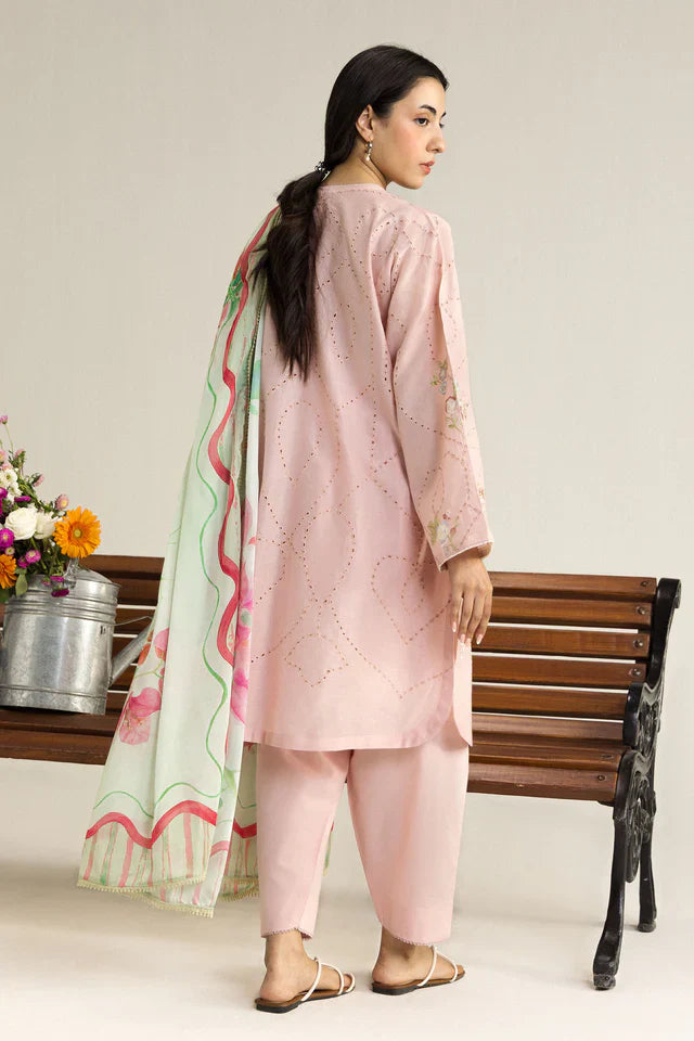 COCO EID LAWN '26 - 02 B