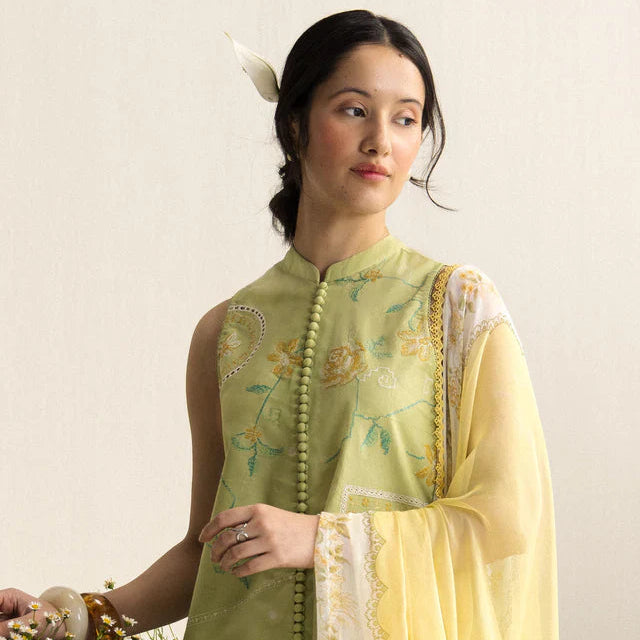 COCO EID LAWN '26 - 06 B
