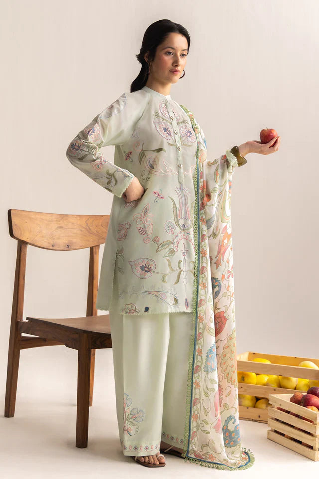 COCO EID LAWN '26 - 04 B