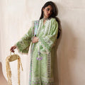 SUFFUSE LAWN EID '26 - NAVEIL