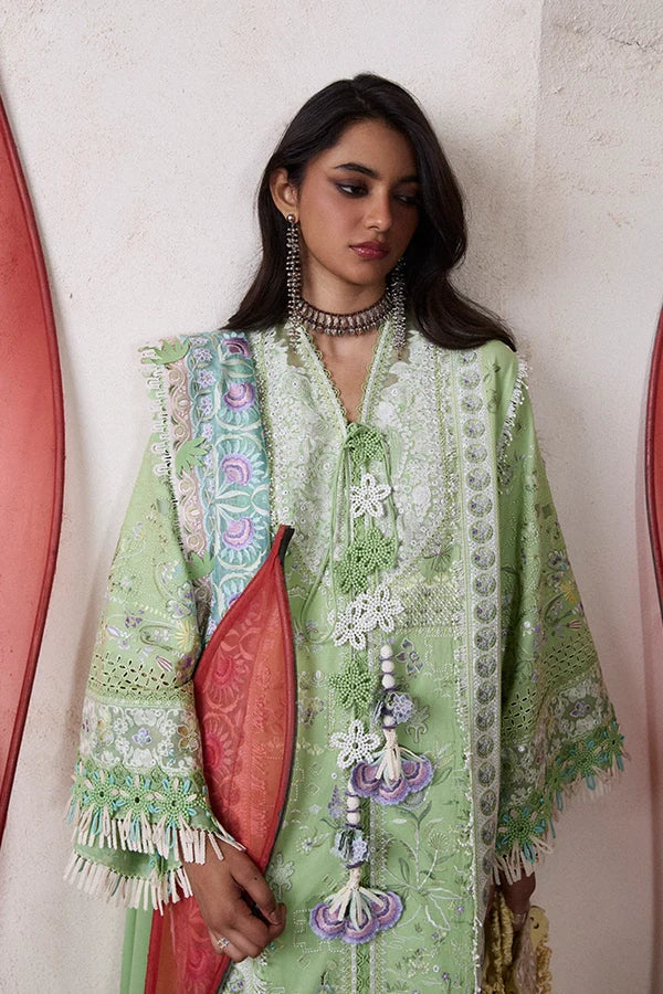 SUFFUSE LAWN EID '26 - NAVEIL