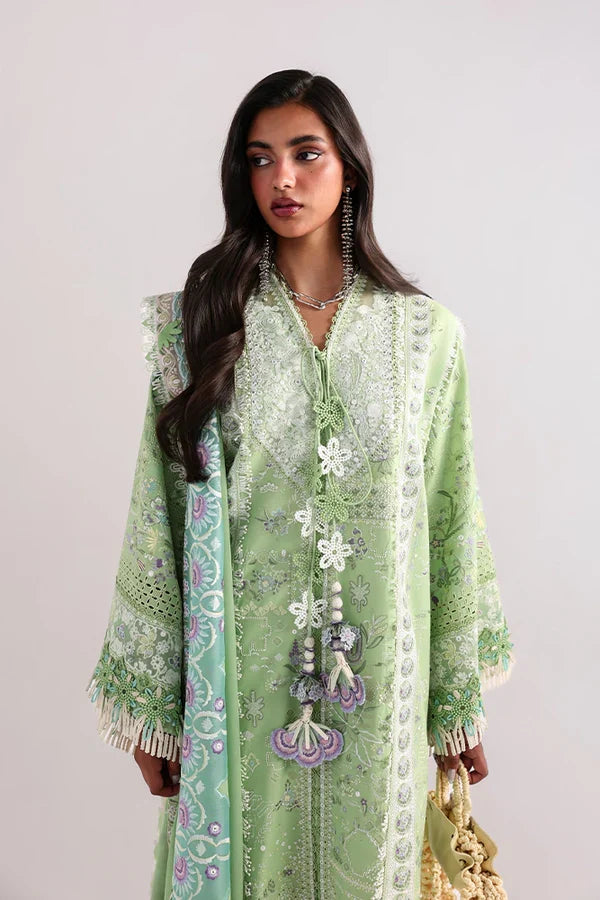 SUFFUSE LAWN EID '26 - NAVEIL