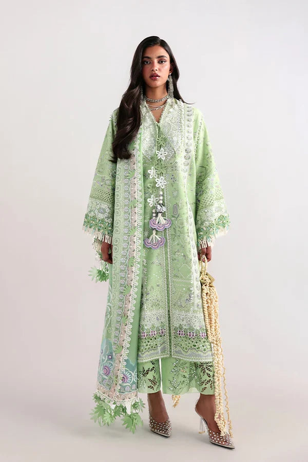 SUFFUSE LAWN EID '26 - NAVEIL