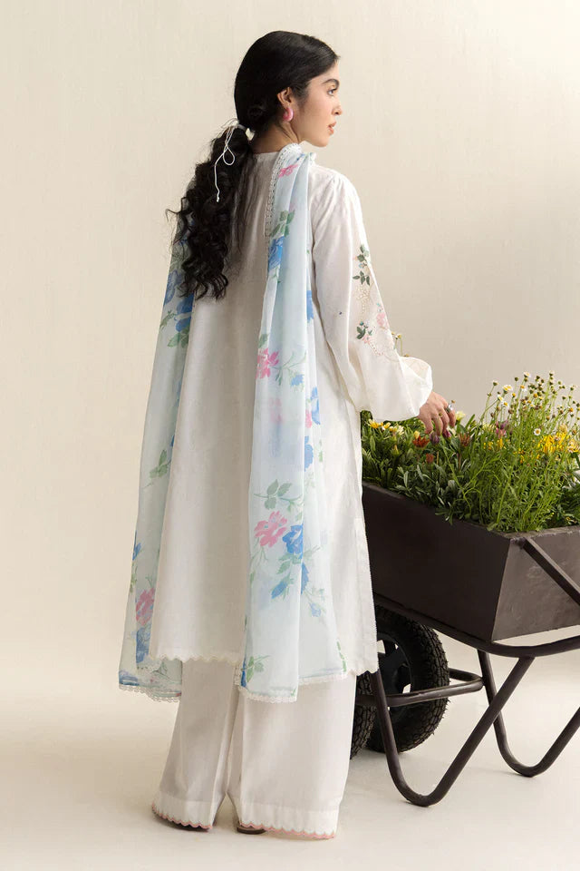 COCO EID LAWN '26 - 07 A