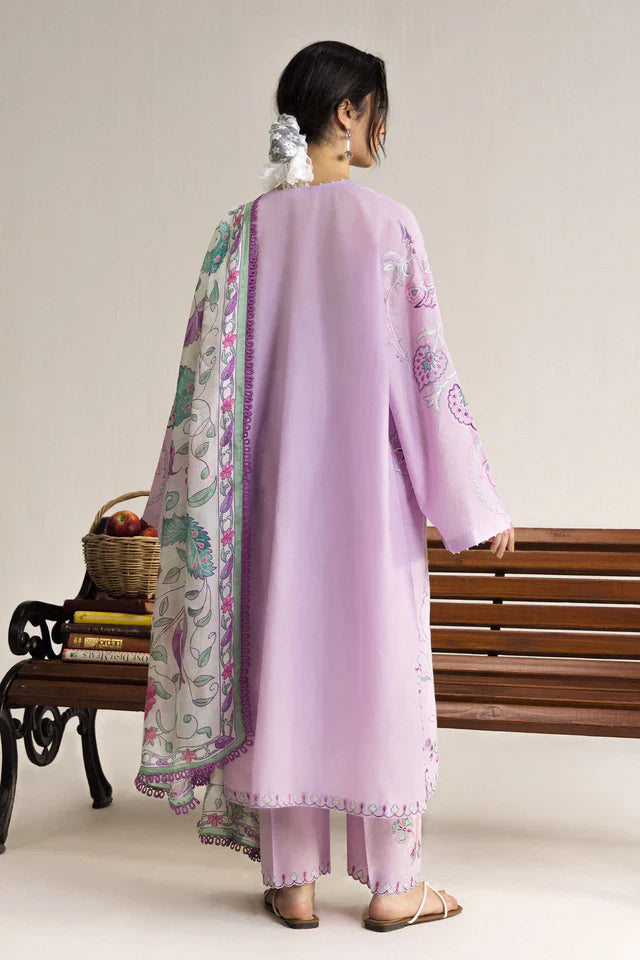 COCO EID LAWN '26 - 04 A