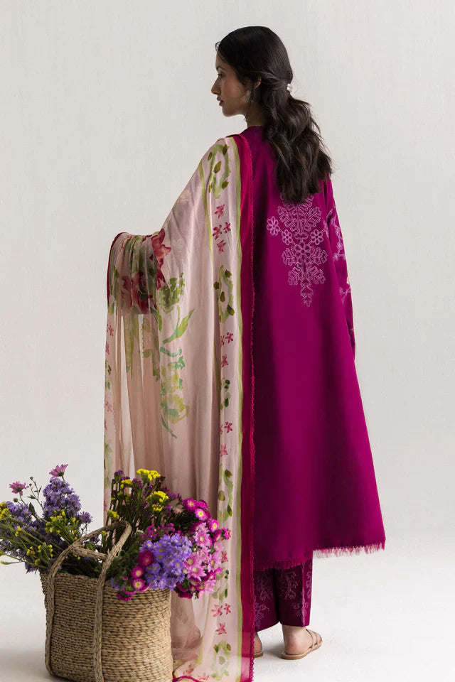 COCO EID LAWN '26 - 01 A