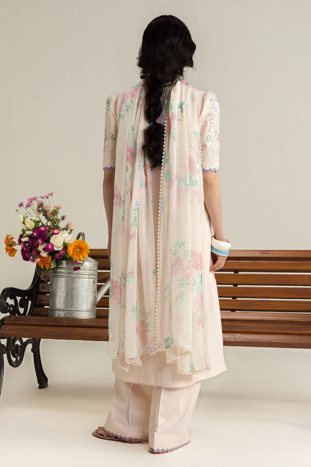 COCO EID LAWN '26 - 07 B