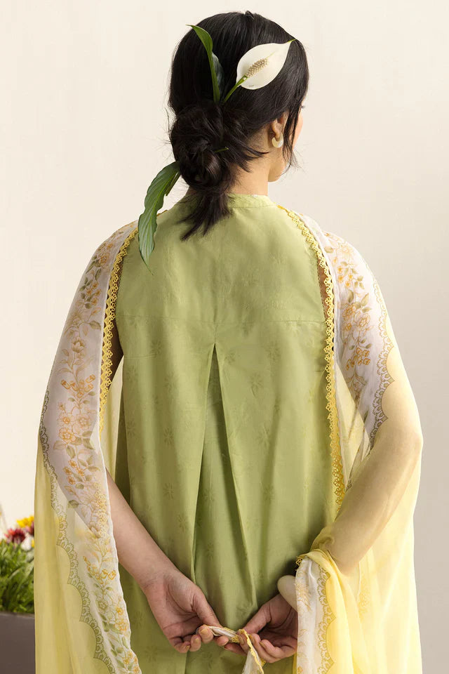 COCO EID LAWN '26 - 06 B