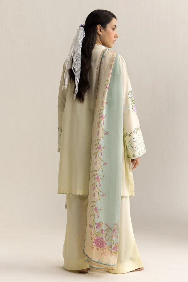 COCO EID LAWN '26 - 08 A
