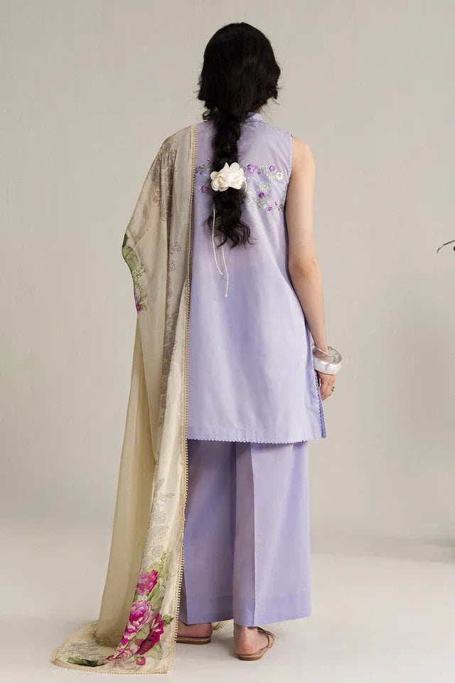 COCO EID LAWN '26 - 03 B