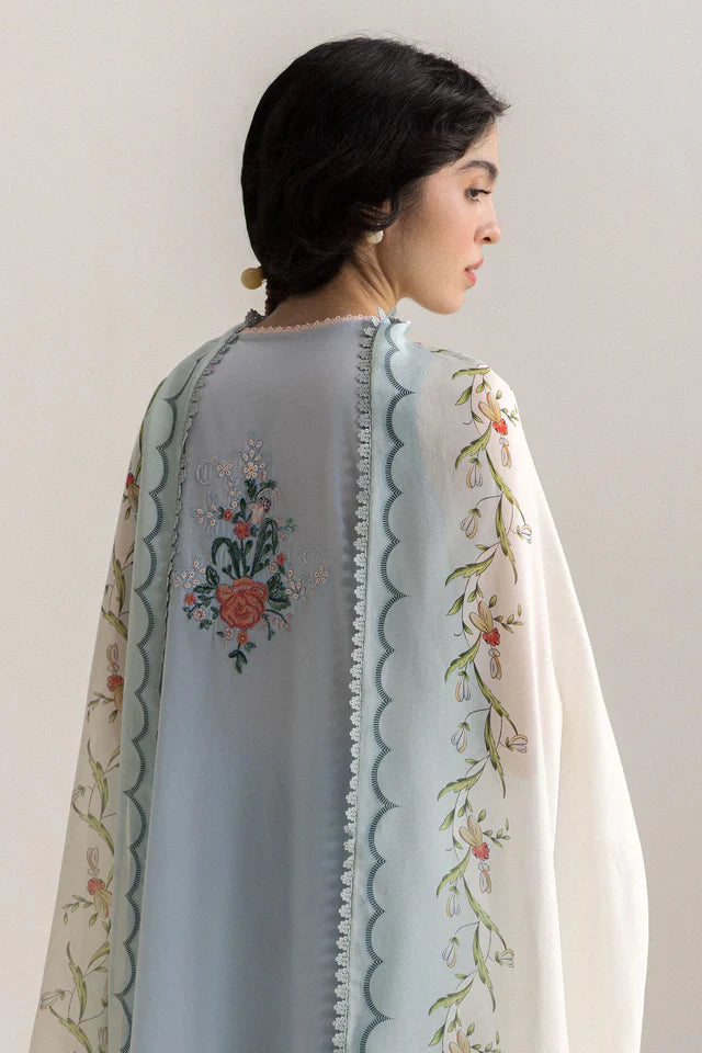 COCO EID LAWN '26 - 08 B