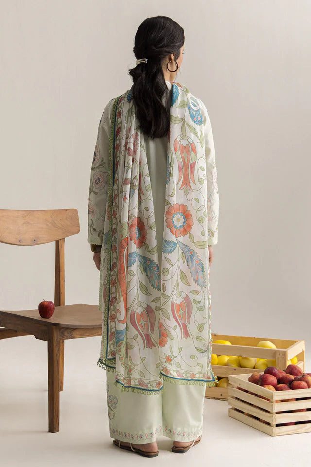 COCO EID LAWN '26 - 04 B
