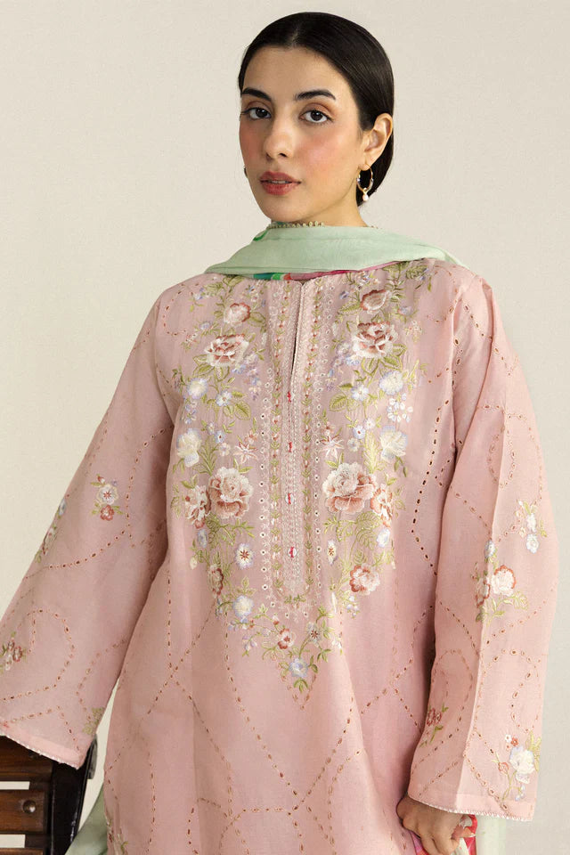 COCO EID LAWN '26 - 02 B