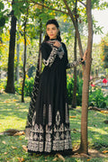 AFROZEH FESTIVE '26 - 07