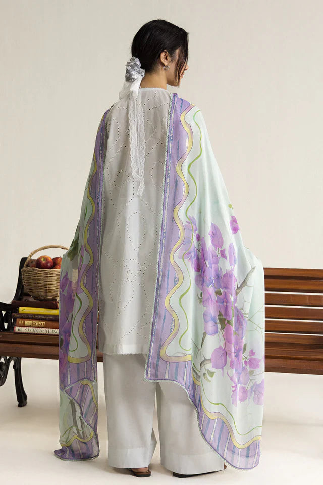 COCO EID LAWN '26 - 02 A