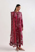 SUFFUSE LAWN EID '26 - VESIRA