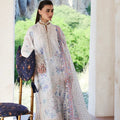 SUFFUSE LAWN EID '26 - VELUNA