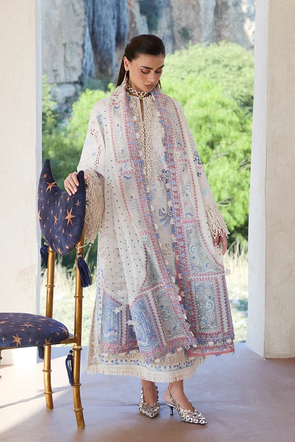 SUFFUSE LAWN EID '26 - VELUNA
