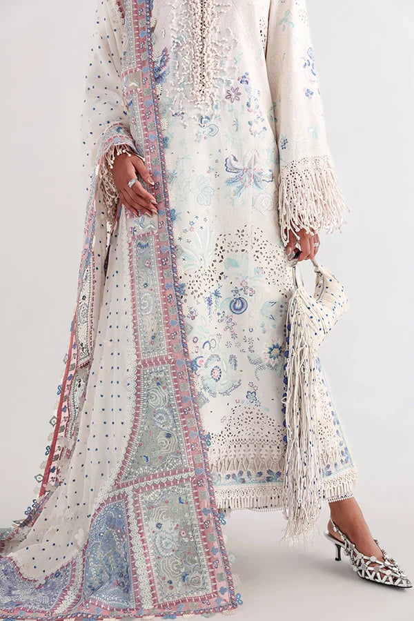 SUFFUSE LAWN EID '26 - VELUNA