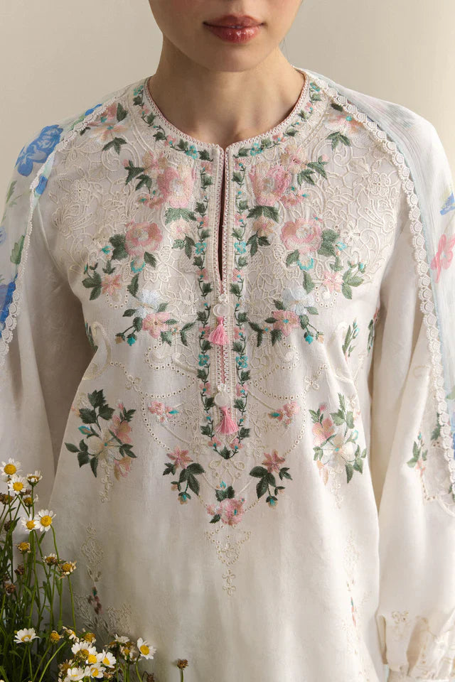 COCO EID LAWN '26 - 07 A