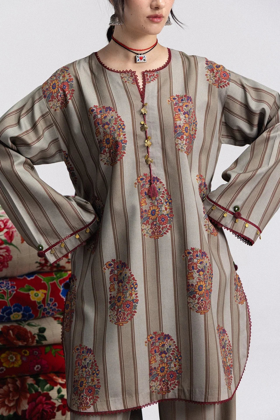 COCO PRINTS '26 - 04 A