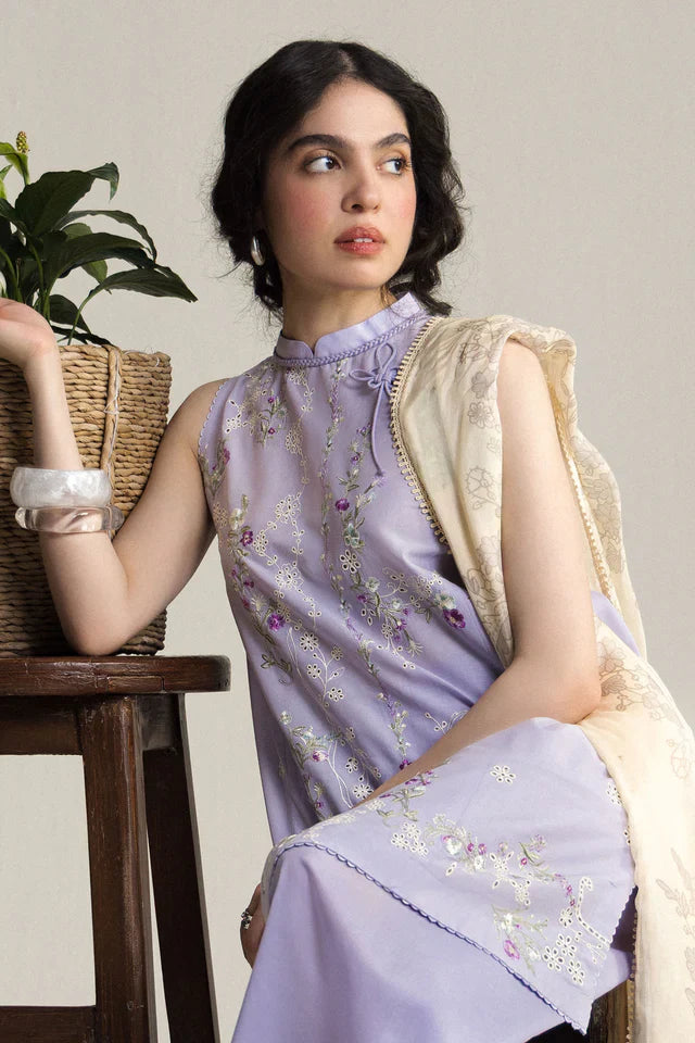 COCO EID LAWN '26 - 03 B