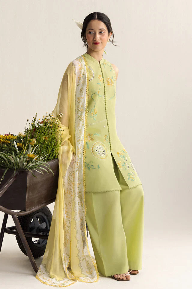 COCO EID LAWN '26 - 06 B