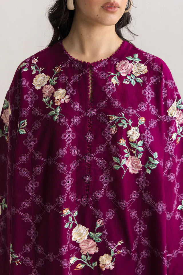 COCO EID LAWN '26 - 01 A