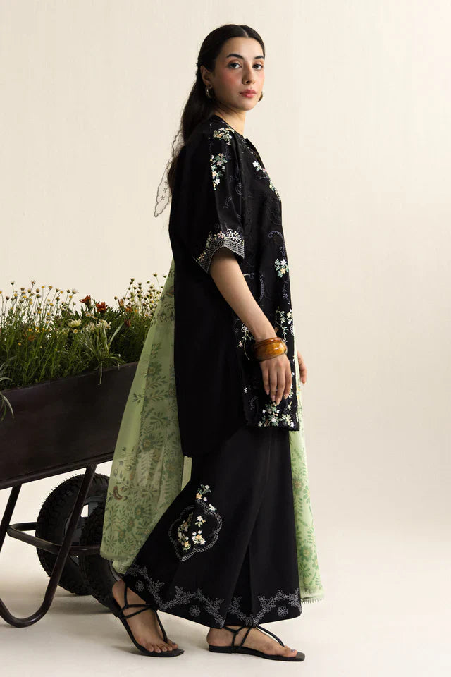 COCO EID LAWN '26 - 10 A