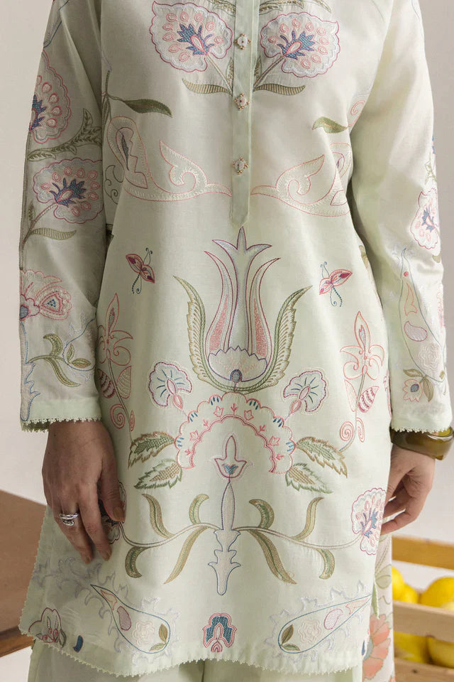 COCO EID LAWN '26 - 04 B