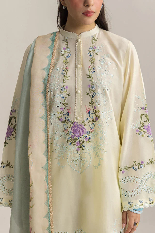 COCO EID LAWN '26 - 08 A
