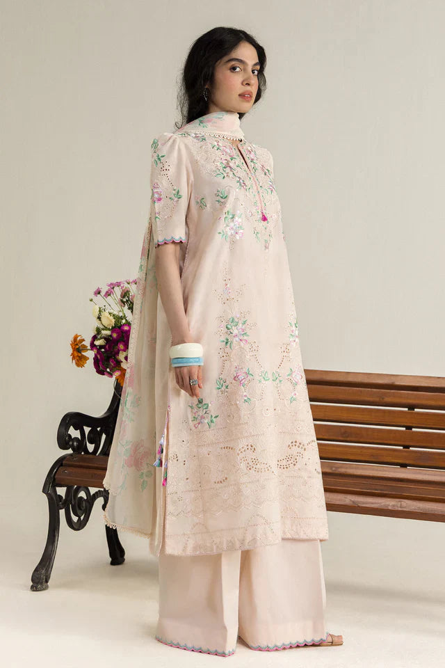 COCO EID LAWN '26 - 07 B