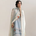 COCO EID LAWN '26 - 08 B