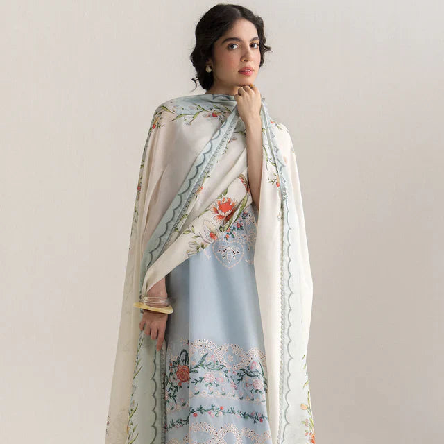 COCO EID LAWN '26 - 08 B