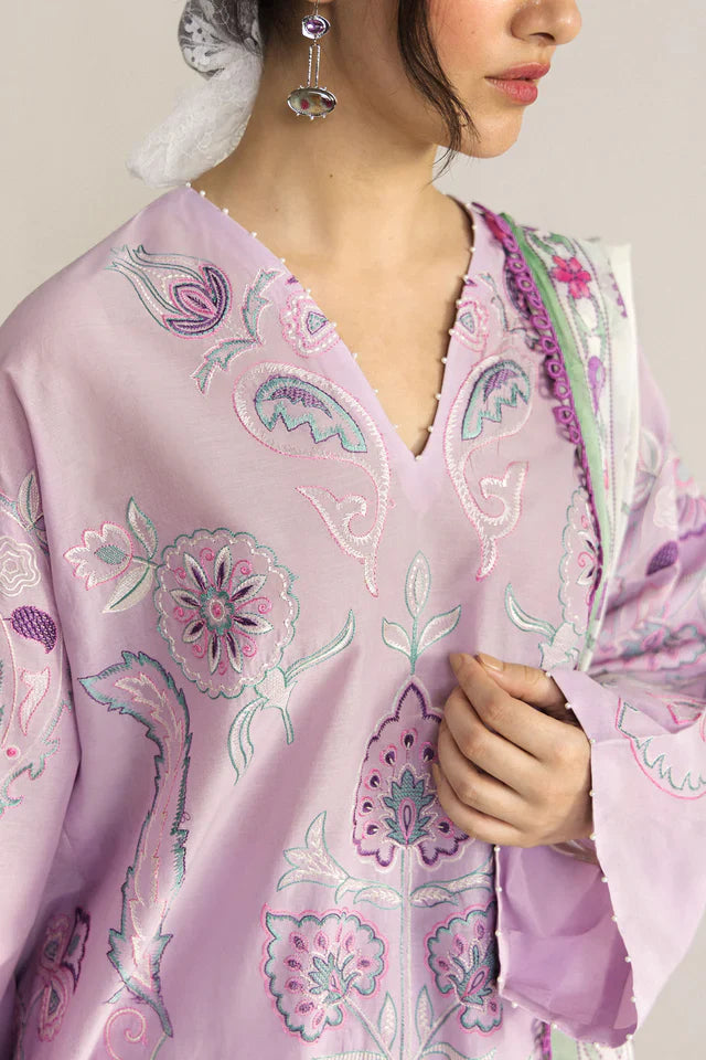 COCO EID LAWN '26 - 04 A