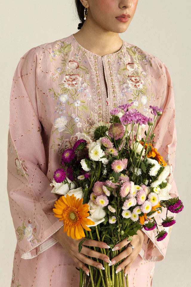 COCO EID LAWN '26 - 02 B