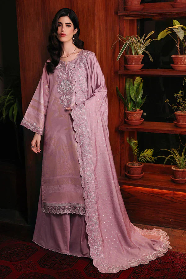 NUREH JACQUARD '26 - 22