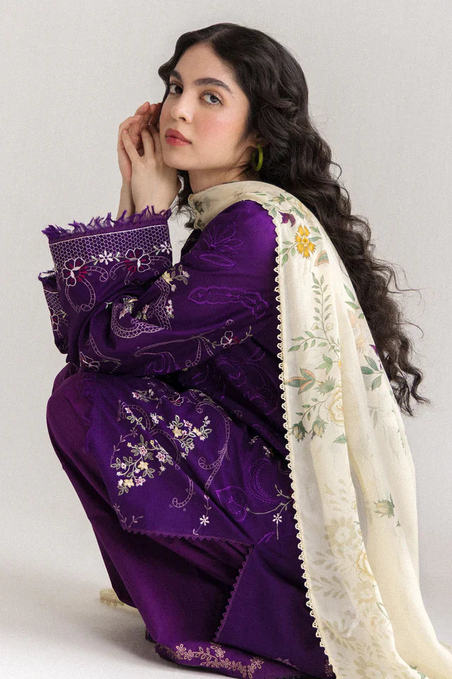 COCO EID LAWN '26 - 10 B